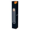 LEDVANCE ENDURA path light anthracite, 1-light source