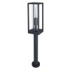 LEDVANCE ENDURA path light anthracite, 1-light source