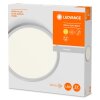 LEDVANCE ORBIS Ceiling Light white, 1-light source