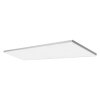 LEDVANCE PLANON Ceiling Light white, 1-light source
