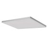 LEDVANCE PLANON Ceiling Light white, 1-light source