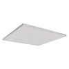LEDVANCE PLANON Ceiling Light white, 1-light source
