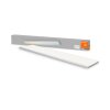 LEDVANCE PLANON Ceiling Light white, 1-light source