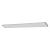 LEDVANCE PLANON Ceiling Light white, 1-light source, Colour changer