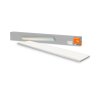 LEDVANCE PLANON Ceiling Light white, 1-light source, Colour changer