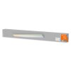 LEDVANCE PLANON Ceiling Light white, 1-light source, Colour changer