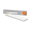 LEDVANCE PLANON Ceiling Light white, 1-light source