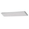 LEDVANCE PLANON Ceiling Light white, 1-light source