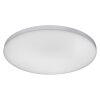 LEDVANCE PLANON Ceiling Light white, 1-light source