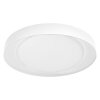 LEDVANCE ORBIS Ceiling Light white, 1-light source