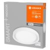 LEDVANCE ORBIS Ceiling Light white, 1-light source