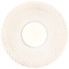 Ceiling Light Brilliant Nunya LED chrome, white, 1-light source