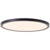 Brilliant Tuco Ceiling Light LED white, 1-light source