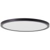 Brilliant Tuco Ceiling Light LED white, 1-light source
