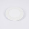 Finsrud recessed light LED white, 1-light source
