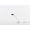 Artemide Demetra Micro Table lamp LED white, 1-light source