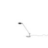 Artemide Demetra Micro Table lamp LED white, 1-light source