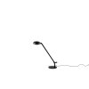 Artemide Demetra Micro Table lamp LED black, 1-light source