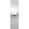 Artemide Pirce Micro Wall Light LED white, 1-light source