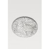 Artemide Calipso Ceiling Light LED white, 4-light sources