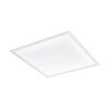 Eglo-Leuchten SALOBRENA-Z Ceiling Light LED white, 1-light source