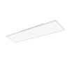 Eglo-Leuchten SALOBRENA-Z Ceiling Light LED white, 1-light source