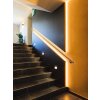 Eglo-Leuchten STRIPE-Z LED strips white, 1-light source