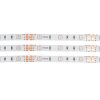 Eglo-Leuchten STRIPE-Z LED strips white, 1-light source