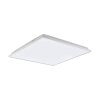 Eglo-Leuchten URTEBIETA Ceiling Light LED white, 1-light source