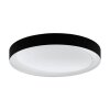 Eglo-Leuchten LAURITO Ceiling Light LED white, 1-light source