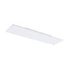 Eglo-Leuchten TURCONA-B Ceiling Light LED white, 1-light source