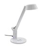 Eglo-Leuchten BANDERALO Table lamp LED, 1-light source
