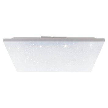 Eglo-Leuchten CALEMAR-S Ceiling Light LED white, 1-light source