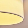 PURUS Ceiling Light LED white, 1-light source