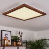 RAIMEA Ceiling Light LED white, 1-light source