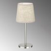 FHL-easy EVE Table lamp, 1-light source