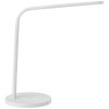 Brilliant-Leuchten IDELLE Table lamp LED white, 1-light source