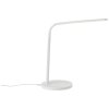 Brilliant-Leuchten IDELLE Table lamp LED white, 1-light source