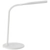 Brilliant-Leuchten JONI Table lamp LED white, 1-light source