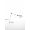 Artemide TOLOMEO MICRO Table lamp white, 1-light source
