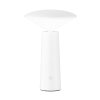 FHL-easy PINTO Table lamp LED white, 1-light source