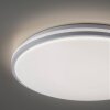 Leuchten-Direkt COLIN Ceiling Light LED white, 1-light source