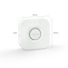Philips HUE Bridge white