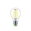 Philips LED E27 2,3 Watt 4000 Kelvin 485 Lumen