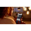 Philips Hue WHITE AMBIANCE LED E27 7 Watt 2200 - 4500 Kelvin 550 Lumen