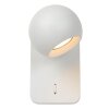Lucide FAVORI Wall Light white, 1-light source