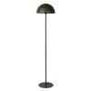 Lucide SIEMON Floor Lamp green, 1-light source