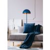 Lucide SIEMON Floor Lamp blue, 1-light source
