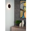 Lucide GLIMPSE Wall Light LED white, 1-light source