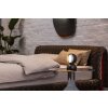 Artemide ECLISSE Table lamp black, 1-light source